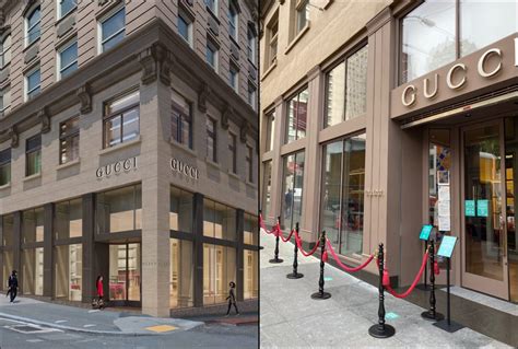 gucci store dominican republic|gucci store san francisco.